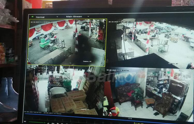 Beritabali.com
