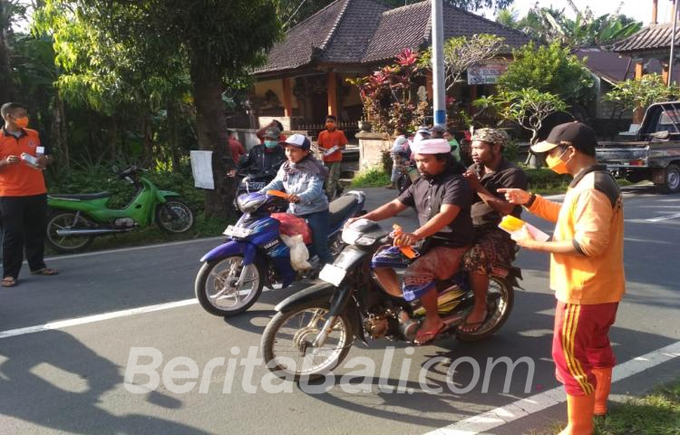 Beritabali.com