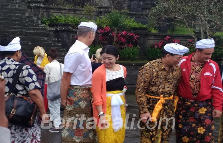 Beritabali.com