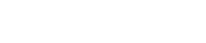 Beritabali.com