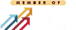 Beritabali.com