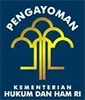 Beritabali.com